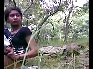 सेक्स के साथ महिलाओं  हिंदी सिक्स