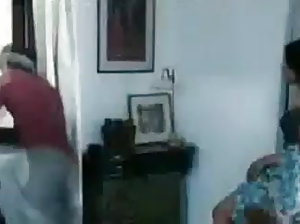 एंजेलीना वेलेंटाइन मिला एक मुश्किल धमाके में के भेदी सामने  सेक्सी वीडियो ओपन डाउनलोड