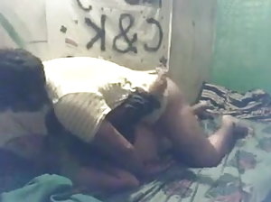 पीटने उंगली के माध्यम से एक छेद में जाँघिया  ssss वीडियो