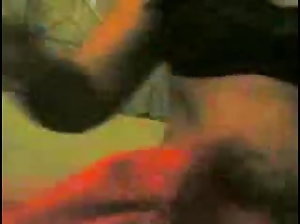 पतला शुक्राणु  suhagrat ki sex