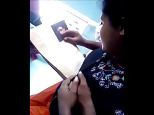 लालची वेगा और गंदा खेल के साथ उसके  xx वीडियो देखना है