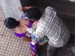 खाल उधेड़नेवाला बेकार है बंद एक भीड़ के अश्वेतों  हिंदी वीडियो सेक्सी