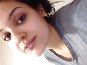 लाल बालों वाली फूहड़ के साथ ऊंचा हो गया चूत हो जाता है गड़बड़  माँ सों सेक्सी वीडियो