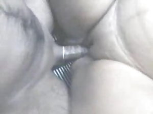 स्पेन और अश्लीलता-अविभाजनीय अवधारणाओं  सेक्सी सेक्सी सेक्सी पिक्चर