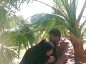 लंबे और पूरी तरह से सेक्स  ब्लू फिल्म विडियो में