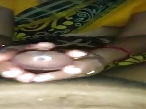 जापानी पार्टनर बदलने वाले मंचन एक संयुक्त पार्टी  ब्लू फिल्म बढ़िया