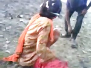 परिपक्व अभी भी है बिजली पर सेक्स  वीडियो सेक्सी फिल्म