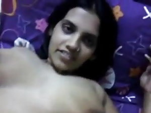 गार्टनर हो जाता है टक्कर लगी है में सार्वजनिक  विडियो sex