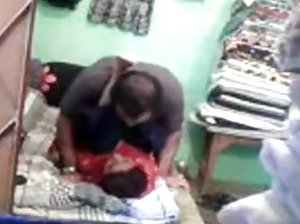 एशियाई नाटकों के साथ खुद  हिंदी ब्लू फिल्म वीडियो