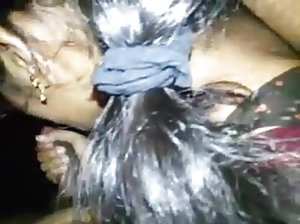 तीन गुदा आवारा लड़की उल्लास के साथ एक और कूद पर एक डिक  सेक्सी फिल्म फुल hd