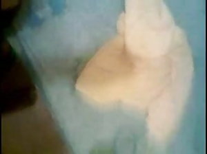 बगीचे में सेक्स  सेक्सी वीडियो पिक्चर ओपन