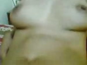 वीर्य निकालना पर स्तन और लिया एक स्नान  क्ष्क्ष्क्स सेक्स com