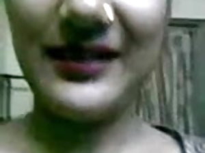 स्नान के बाद जगाया  पोर्न video