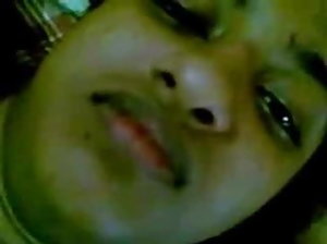 केरी  desi ses video