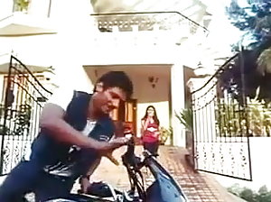 पूल के साथ ठाठ घर  hinde sexi video