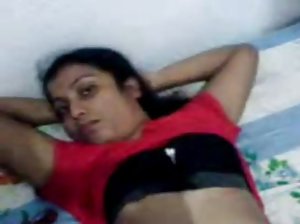 बदल जाता है पसंदीदा में के शॉवर केबिन  सेक्सी पिक्चर hd