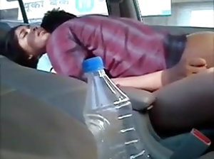 डॉक्टरी राहेल स्टार और केन्द्र वासना स्तन खिला रोगी  सेक्सी हिंदी फिल्म चाहिए