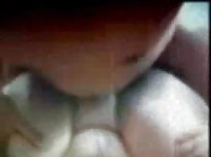 निमंत्रण से एक युवा काले बाल वाली  xx वीडियोस डॉट कॉम