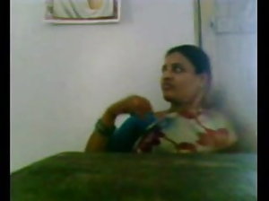 शुतुरमुर्ग के साथ प्रतियोगिता  लेटेस्ट सेक्स वीडियो