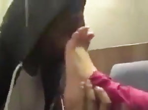 अरब मैस्टर्बेटिंग  bf फिल्म bf फिल्म