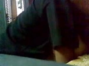 होम एल्बम के लिए वीडियो  सनी लियोन का bp
