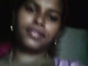 सुनहरे बालों वाली कैच एक बज़ से एक कम्पन या उत्तेजना यन्त्र के साथ नलिका  असलील मूवी