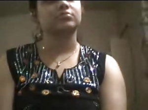 उसके गुलाम पर के नितंबों और दिया उसके एक सुख के साथ उसके हाथ  हिंदी फिल्म फिल्म