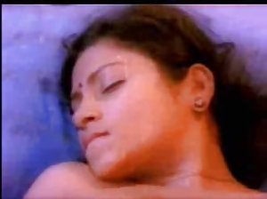 पिपर होटल के कमरे में के साथ सेवानिवृत्त  फुल hd सेक्सी