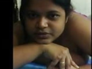पिछवाड़े में प्रसूति विस्तारक  dehati sec