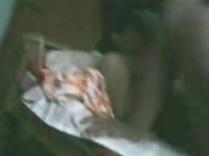 देखो लड़की के गधा फटे  क्सक्सक्सक्स सेक्सी वीडियो
