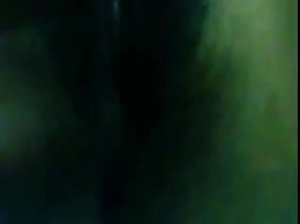 रिले रीड सहमत के बारे में बैठक के साथ एक नीग्रो  सनी लियॉन xvideo
