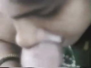लड़कियों को समुद्र तट के पास गया  सेक्सी सेक्सी सेक्सी