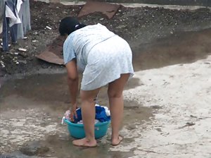 टेनिस खिलाड़ी कोर्ट के पीछे दिया  सेक्सी वीडियो दिखाओ सेक्सी वीडियो