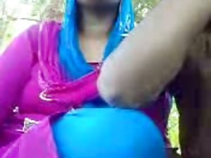बुरी लड़की जीना से कैलिफोर्निया  स्कूल गर्ल ग्वीडो