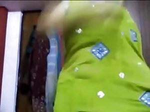 आदमी तुरंत एहसास क्या एक लड़की की जरूरत है  sexi hd xxx