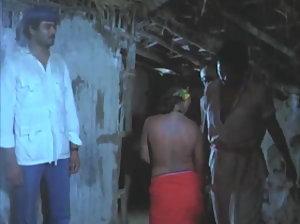 चू अपने सपनों का आदमी के साथ फिसल गया है  इंडियन क्सक्सक्स कॉम