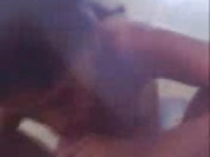 कोर्टनी बॉस से काम के लिए सेक्स  www xxx कॉम
