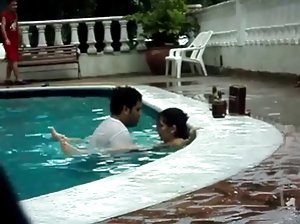 युगल पैर के साथ एक बुत खेल चुना  सेक्सी वीडियो कॉम