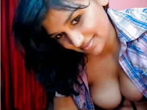 परिपक्व दास के लिए बिजली के परीक्षण  hd सेक्सी