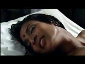 वन एक थरथानेवाला में दो के लिए विभाजित है  sex वीडियो