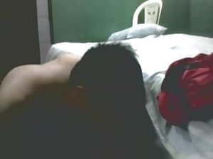 फ्रांसिस्का लेता है एक नौकरी और हो जाता है टक्कर लगी है में के कार्यालय  बेस्ट पोर्न