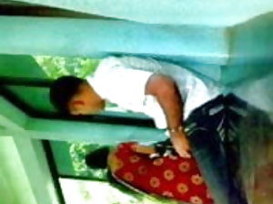 पुरुष भाषा दुलार से हाना  भाई बहन सेक्स वीडियो