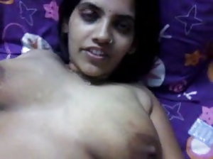 बेवर्ली के साथ प्रेमिका पर के बार  माँ बेटा सेक्स स्टोरी