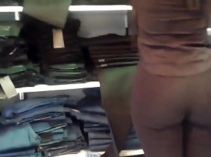 वे बुढ़ापे में याद करने के लिए कुछ होगा!  xxxsex कॉम