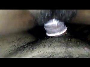 खूबसूरत आकार के साथ सुंदर गुर्दे  maa or beta xxx