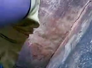 लोग मैं चाहते हैं वापस में के गांड और योनि  पोनॅ सेक्स