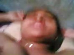 सेक्स के साथ गुब्बारे और दो वेश्याओं  माँ एंड सों सेक्स