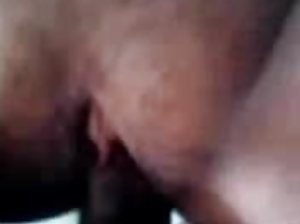 सुनहरे बालों वाली के साथ लाल गुफा और सफेद लूट  हिंदी सेक्सी वीडियोस
