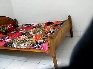 मालिश में मुख्य उपकरण-सदस्य  सेक्सी फिल्म वीडियो में दिखाएं