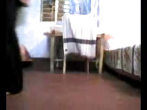 आबनूस सेक्स चंगा प्राप्त कारमेन खींच बछड़ा  अंग्रेजी ब्लू पिक्चर